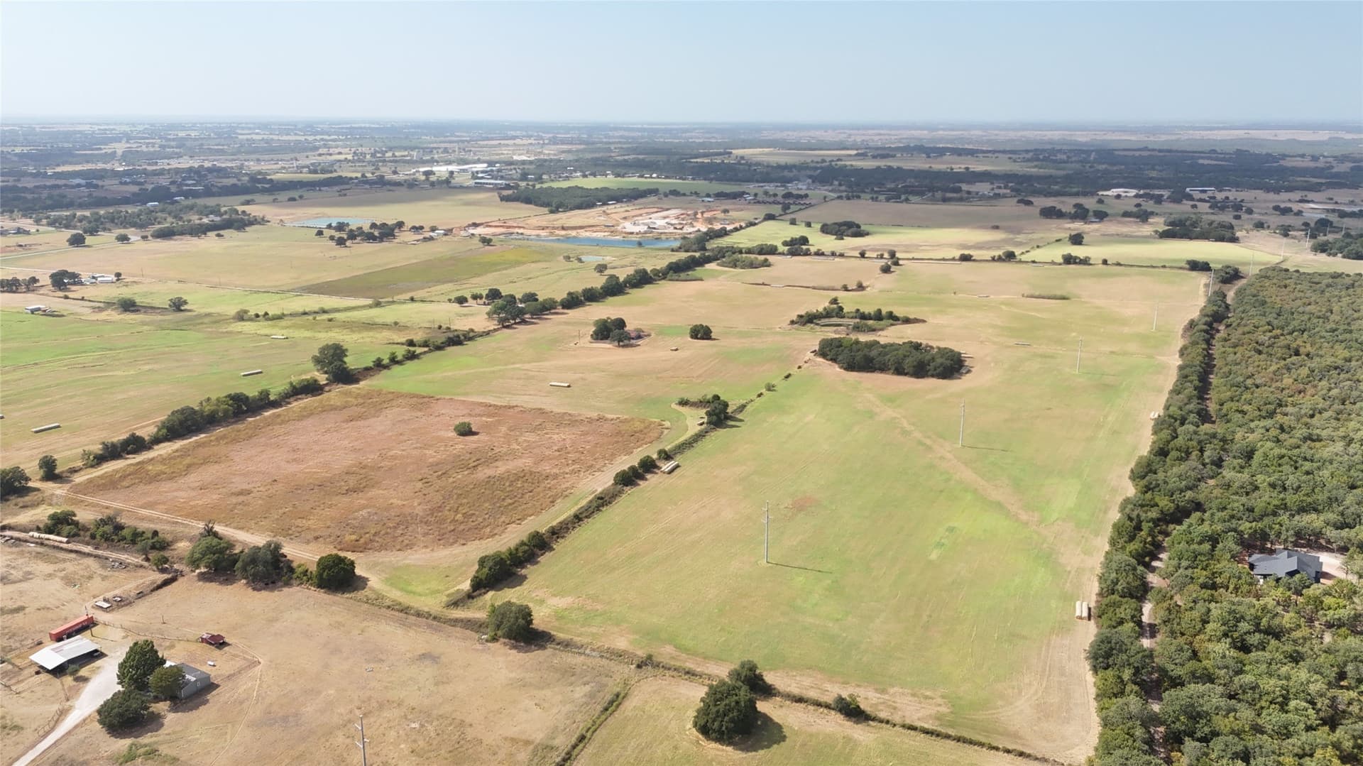 105.93 acres in Hood County - photo 6