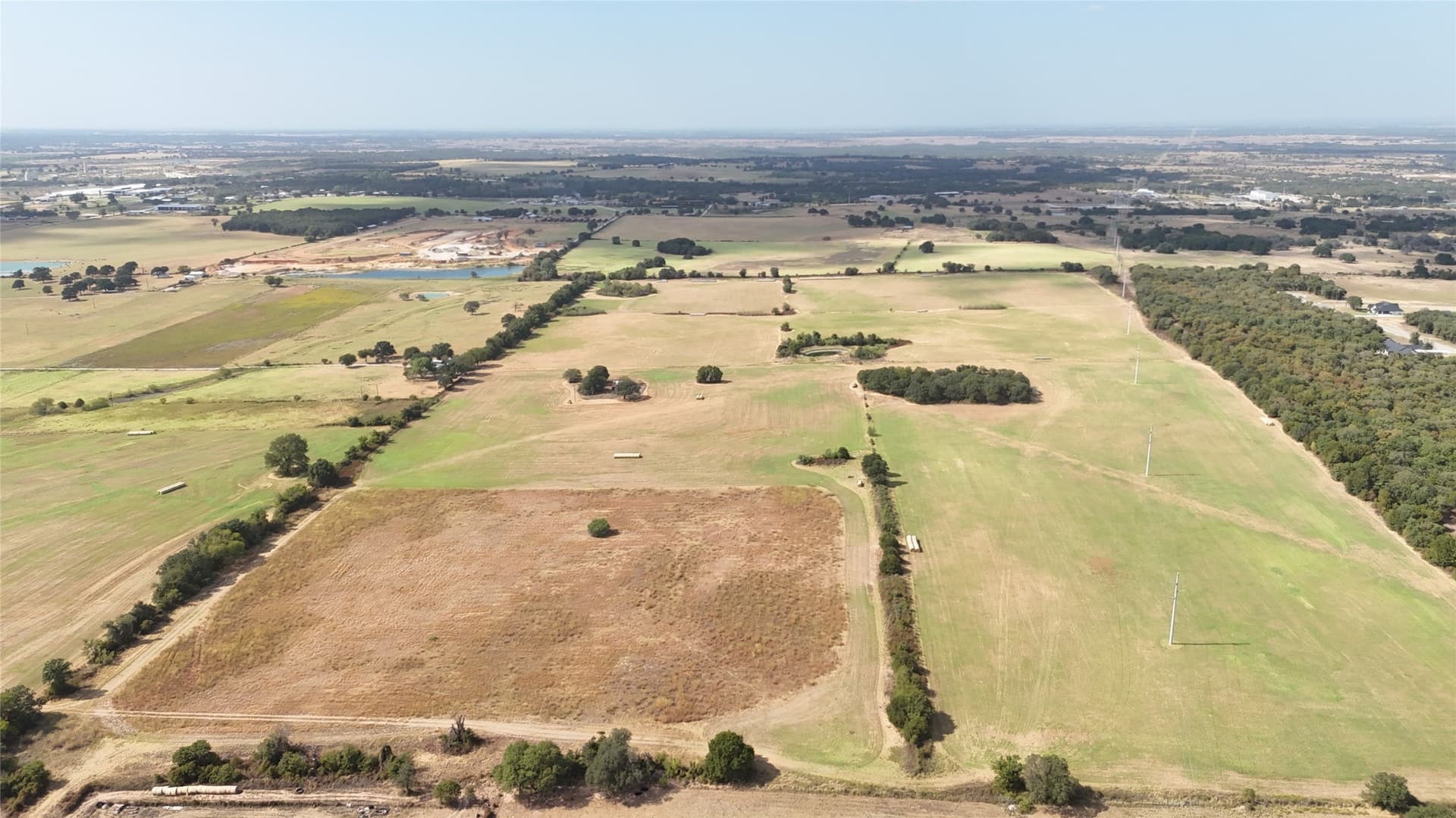 105.93 acres in Hood County - photo 5