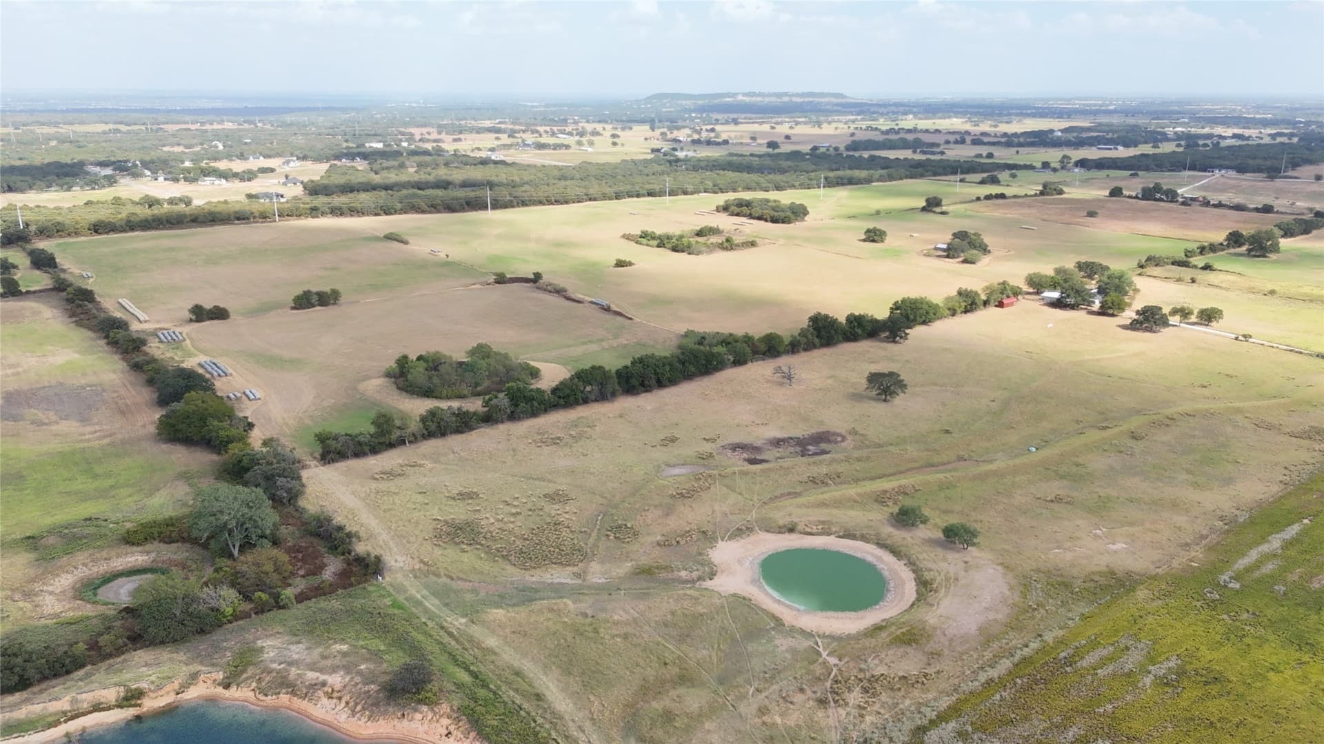 105.93 acres in Hood County - photo 13