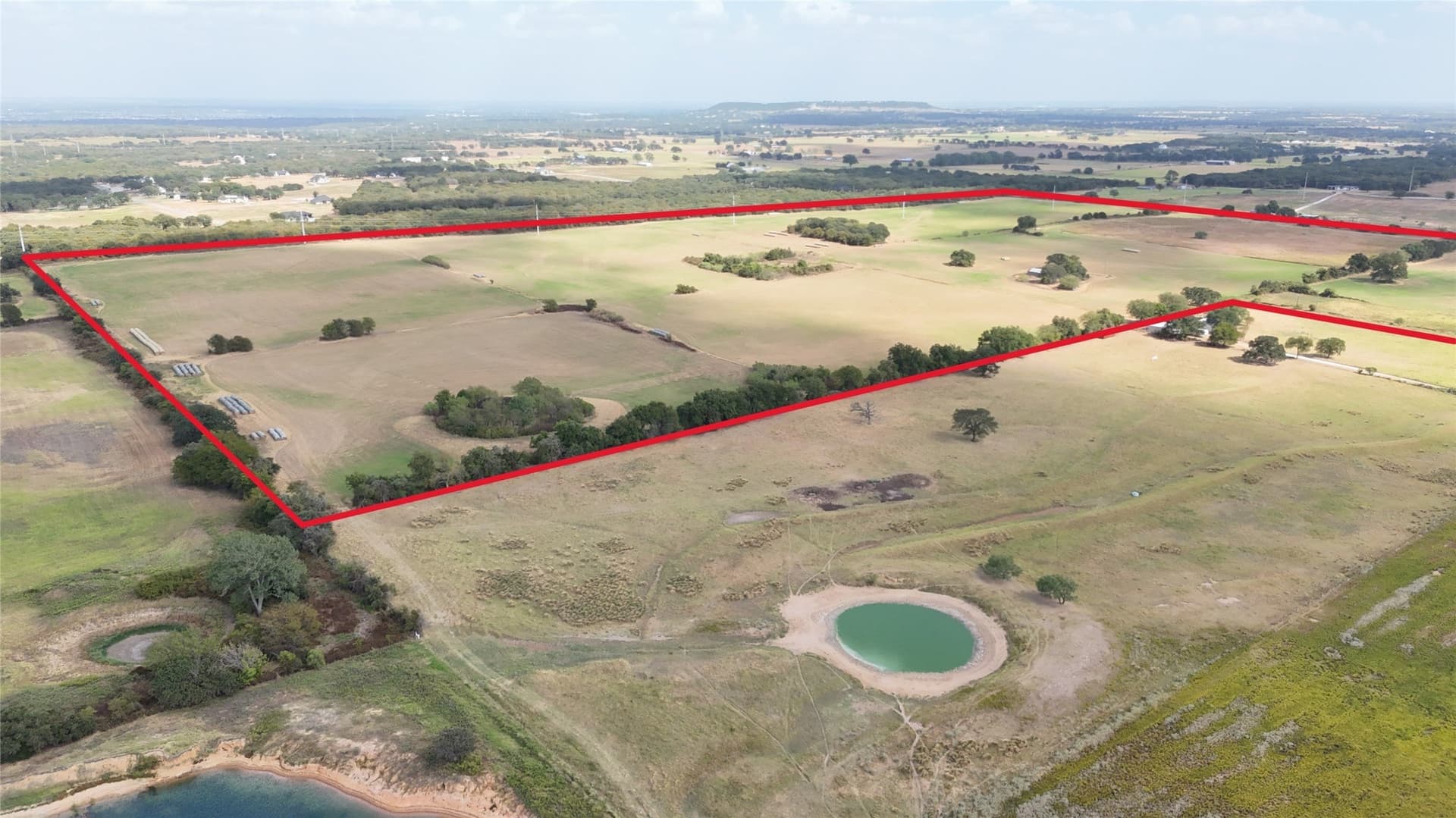 105.93 acres in Hood County - photo 21