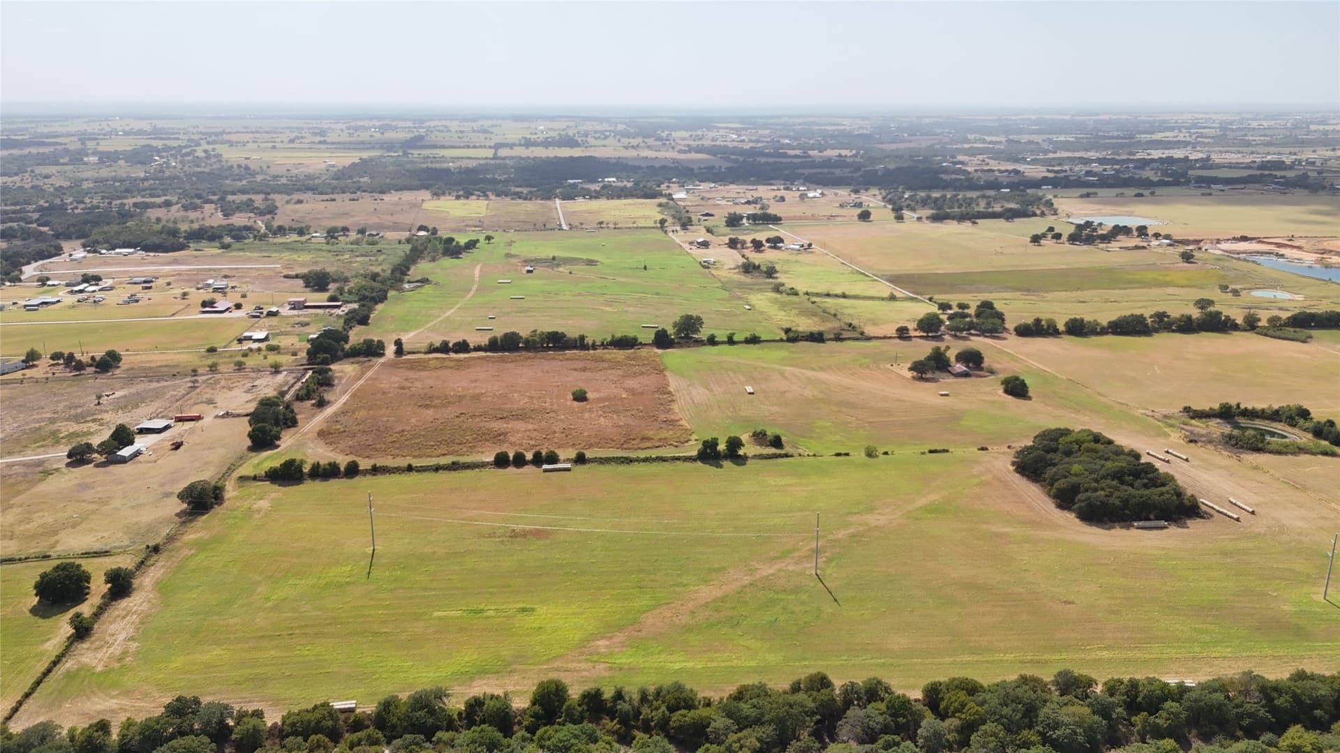 105.93 acres in Hood County - photo 8