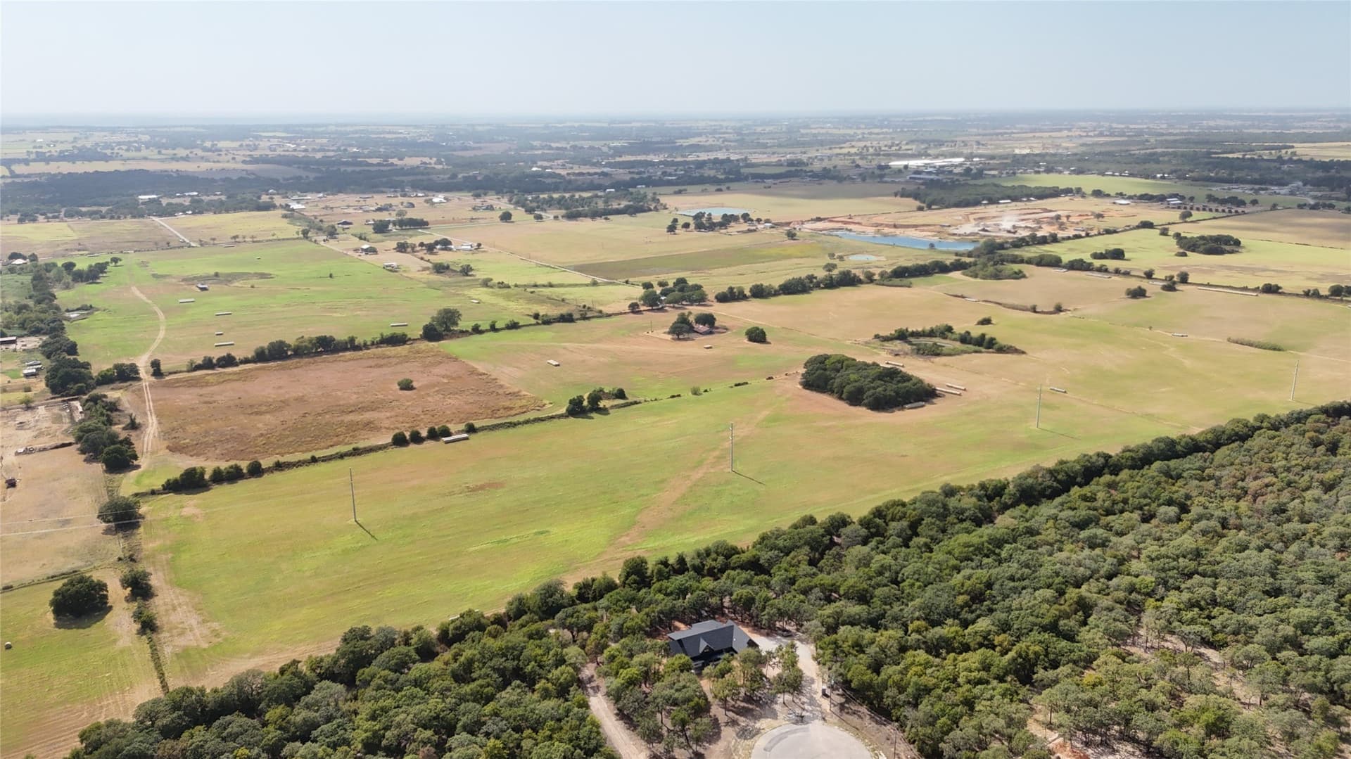 105.93 acres in Hood County - photo 7