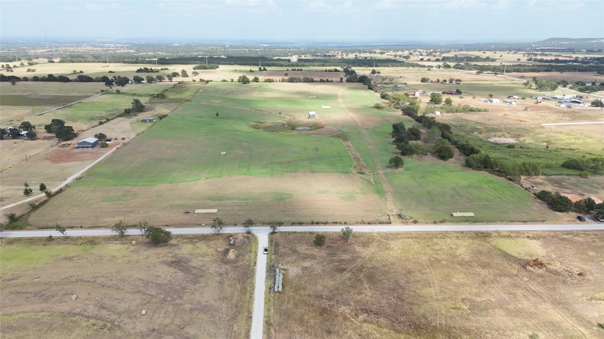 105.93 acres in Hood County - photo 12