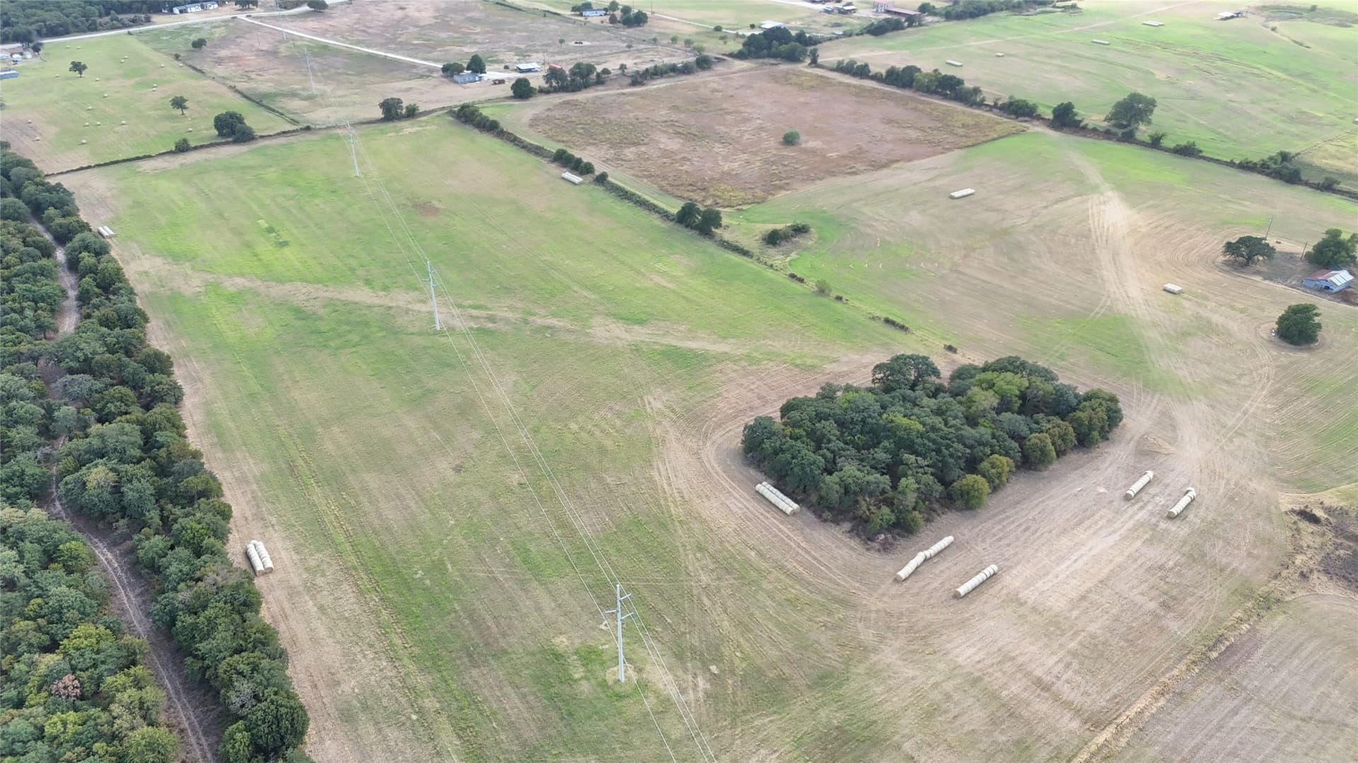 105.93 acres in Hood County - photo 17