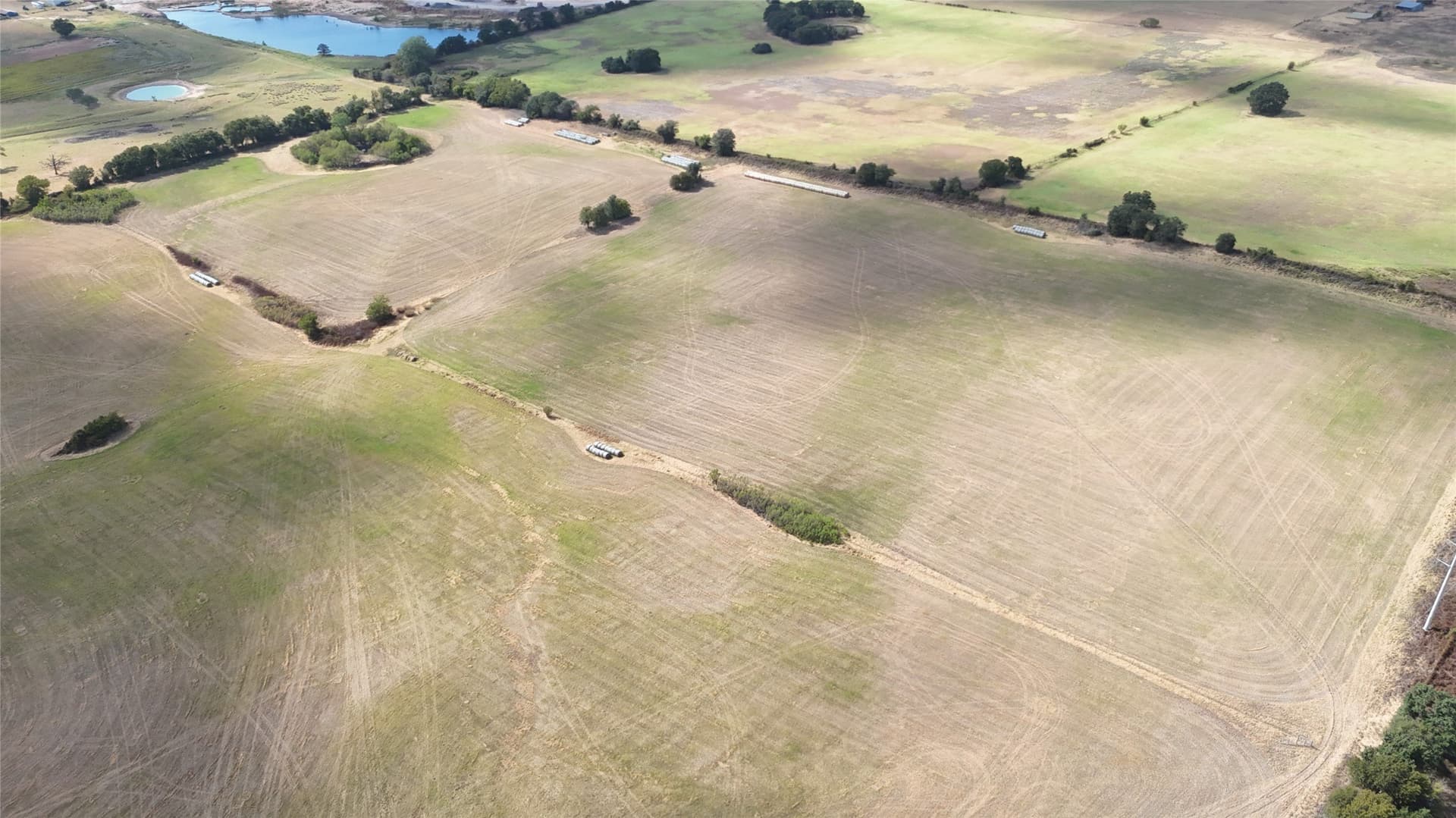 105.93 acres in Hood County - photo 16