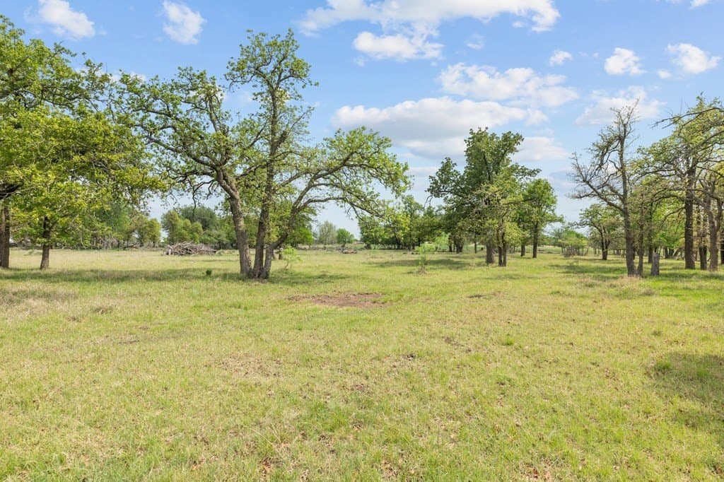 20.5 acres in Gillespie County - photo 27