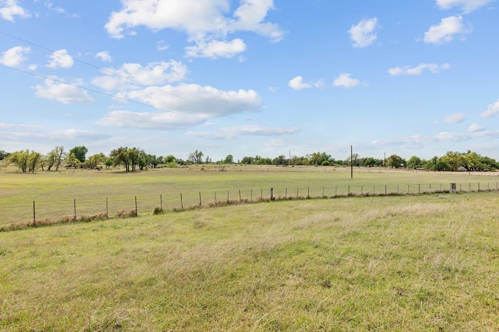 20.5 acres in Gillespie County - photo 28