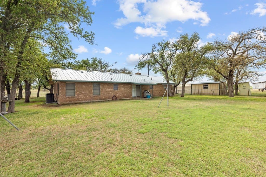 20.5 acres in Gillespie County - photo 25