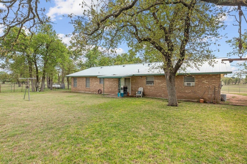 20.5 acres in Gillespie County - photo 24