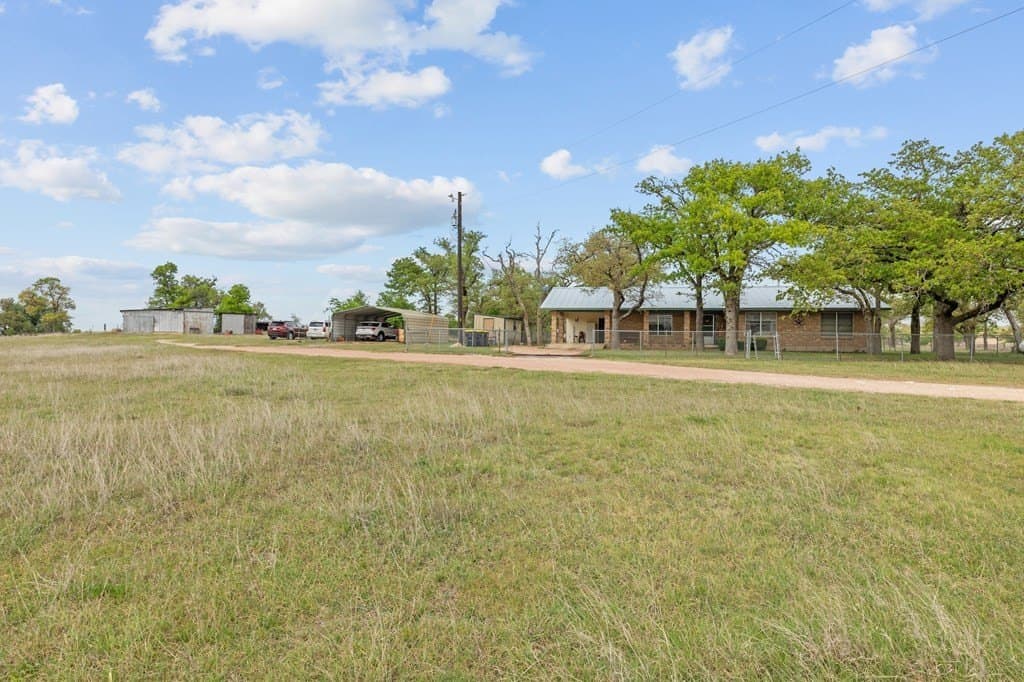 20.5 acres in Gillespie County - photo 22
