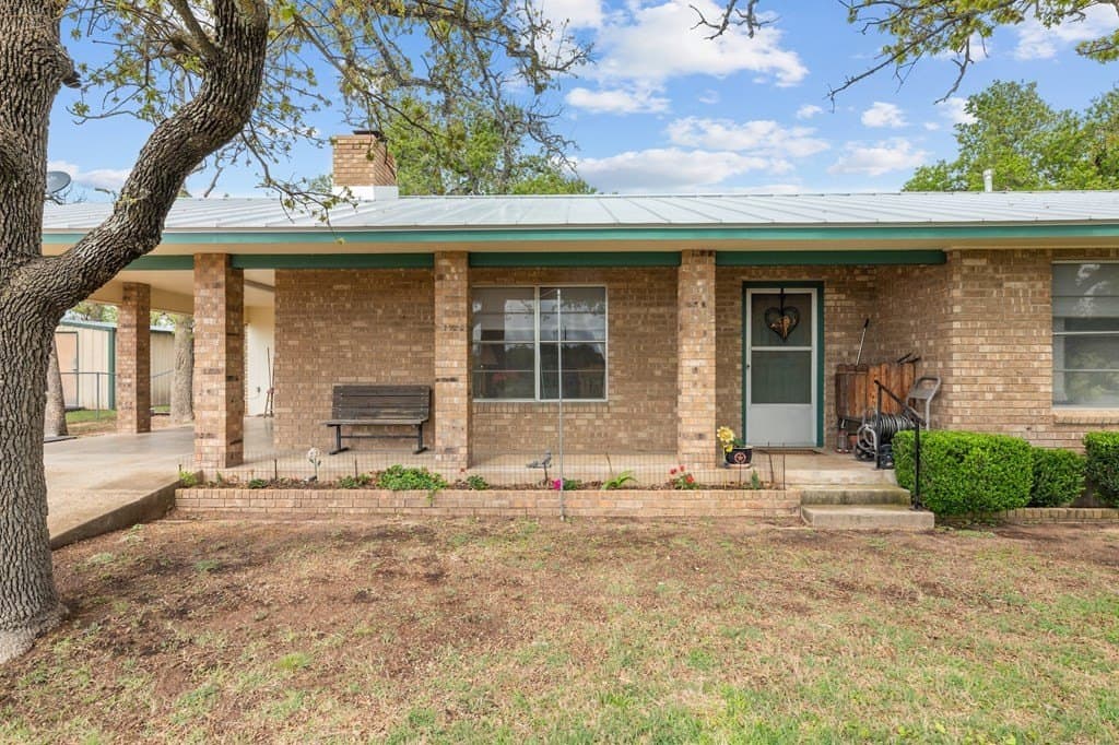 20.5 acres in Gillespie County - photo 23