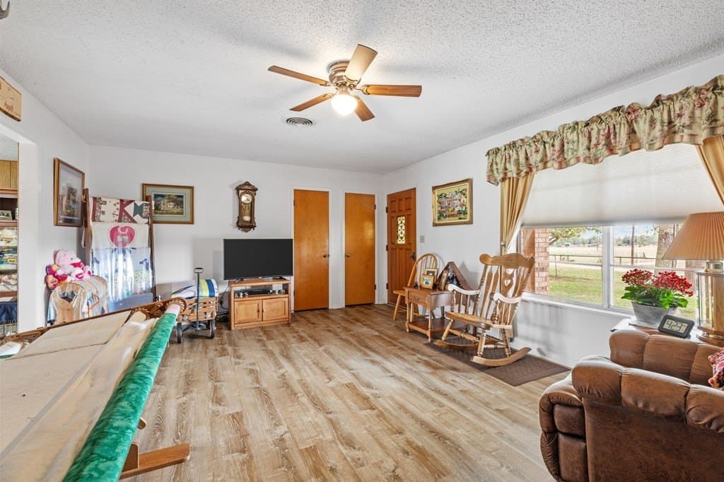 20.5 acres in Gillespie County - photo 12