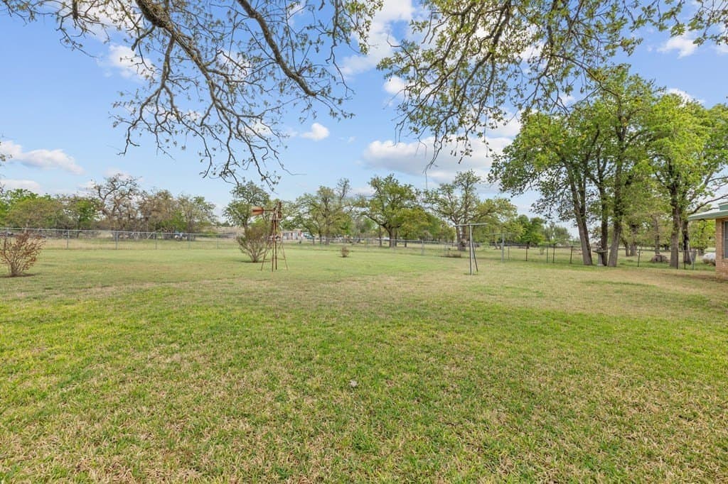 20.5 acres in Gillespie County - photo 26