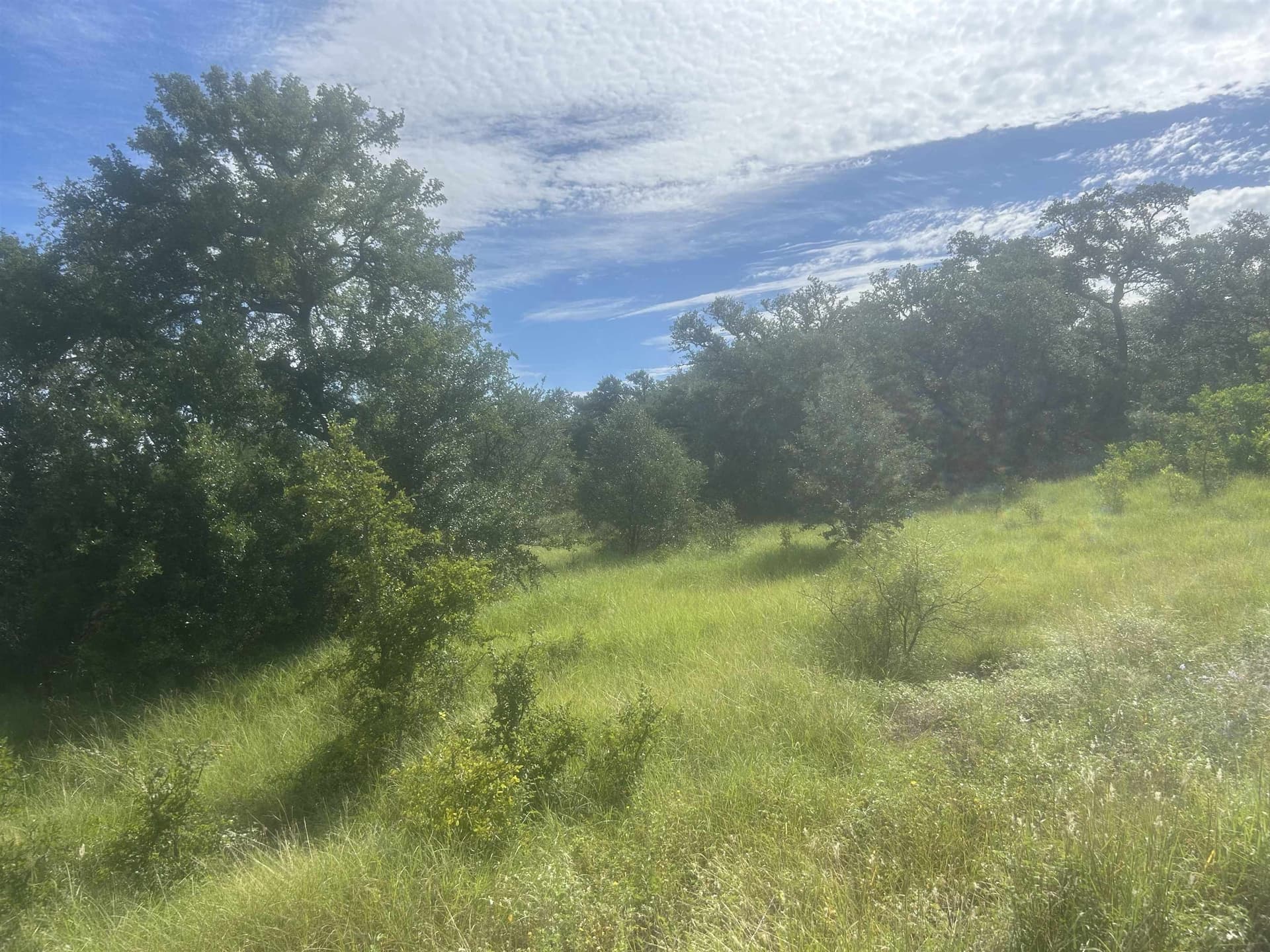 1.14 acres in Llano County - photo 12