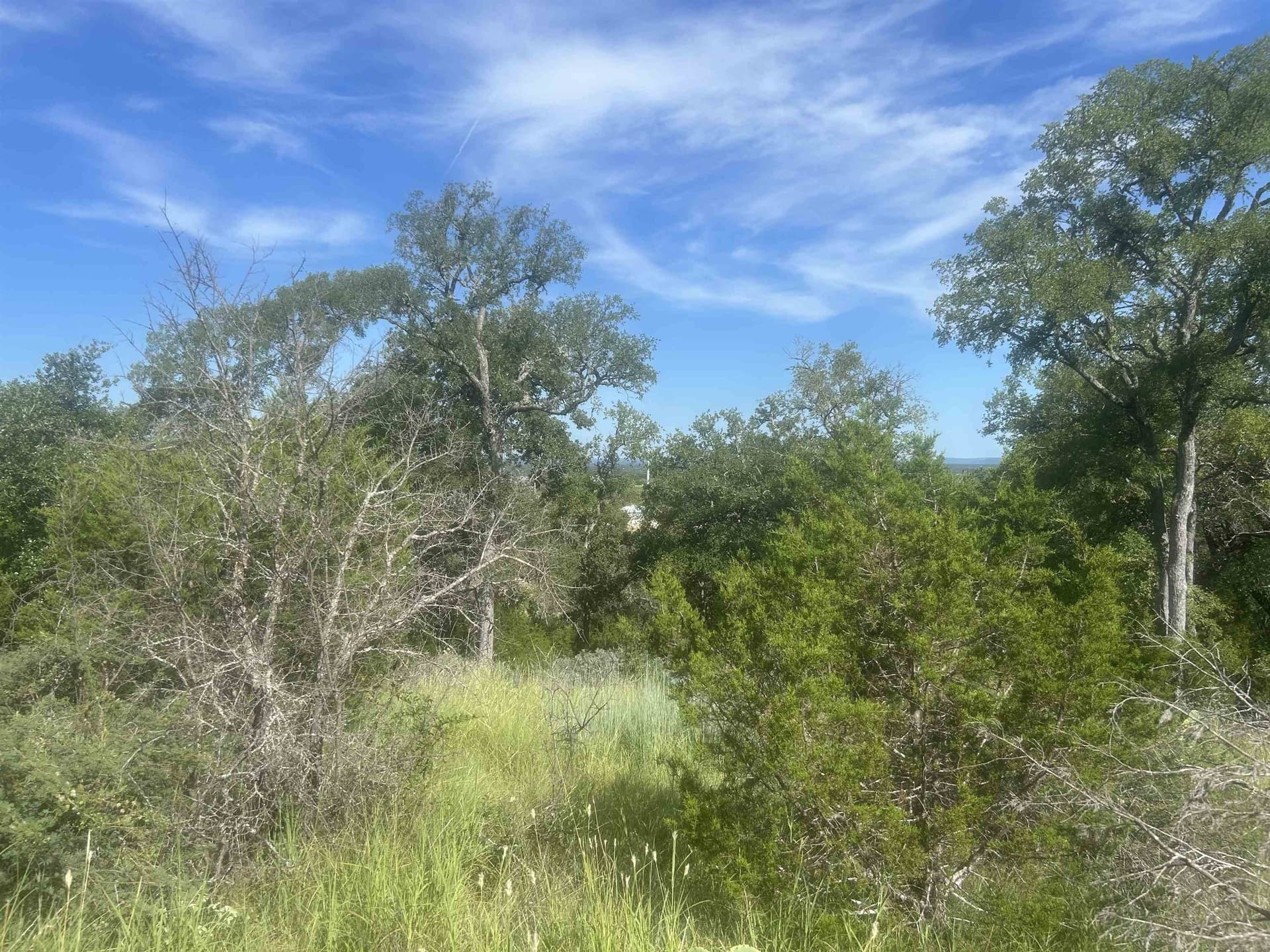 1.14 acres in Llano County - photo 8