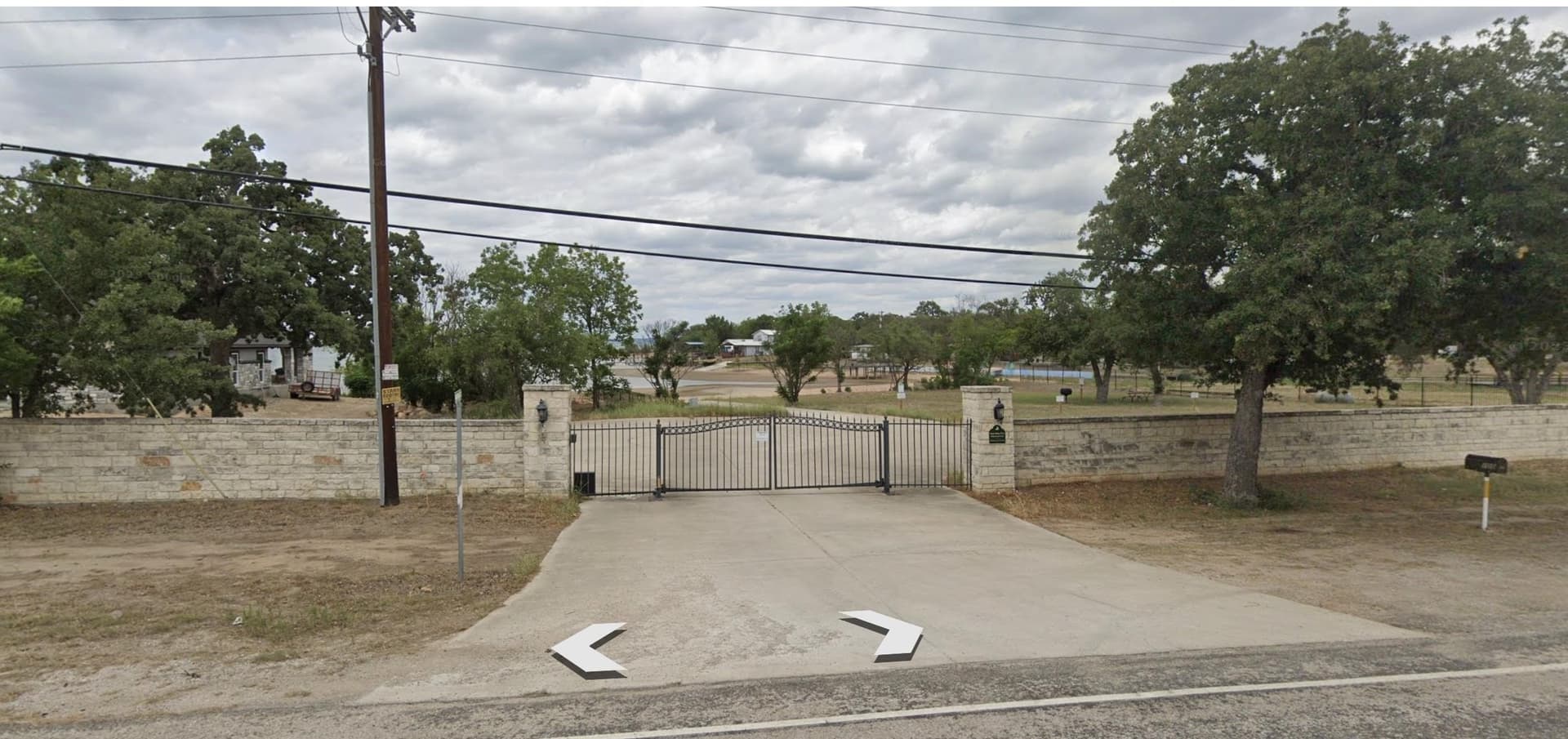 1.14 acres in Llano County - photo 16