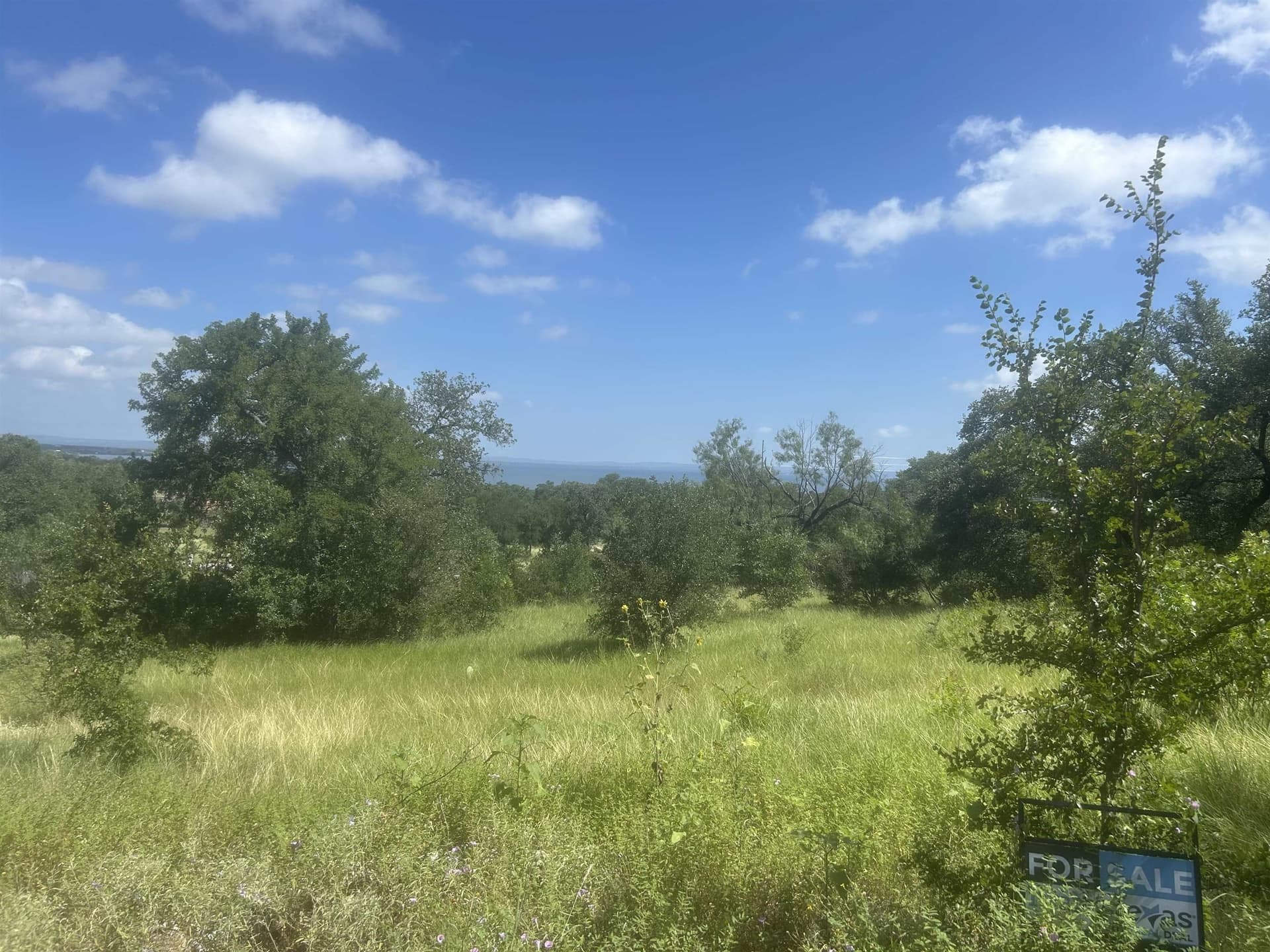 1.14 acres in Llano County - photo 23