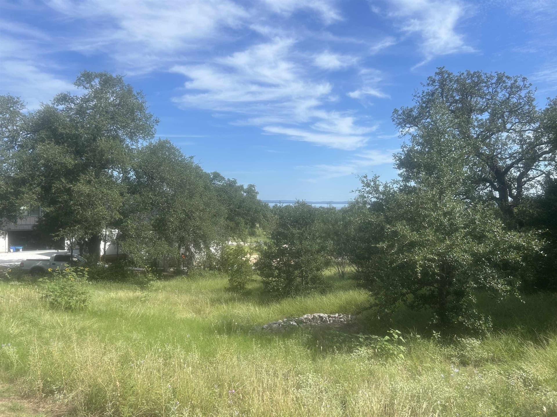 1.14 acres in Llano County - photo 15