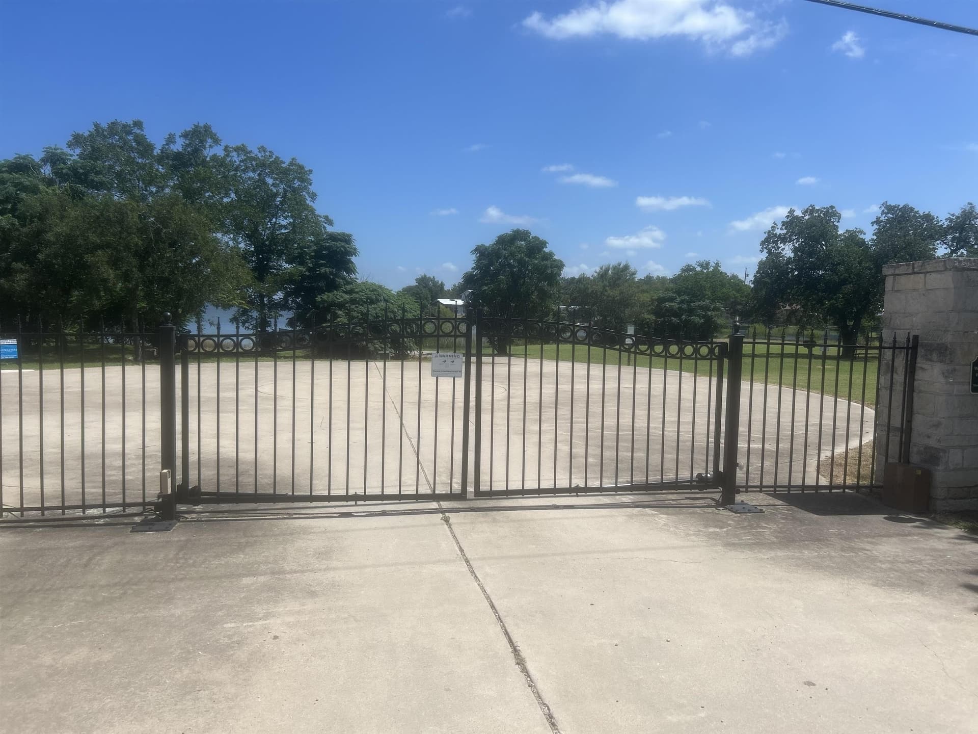 1.14 acres in Llano County - photo 24