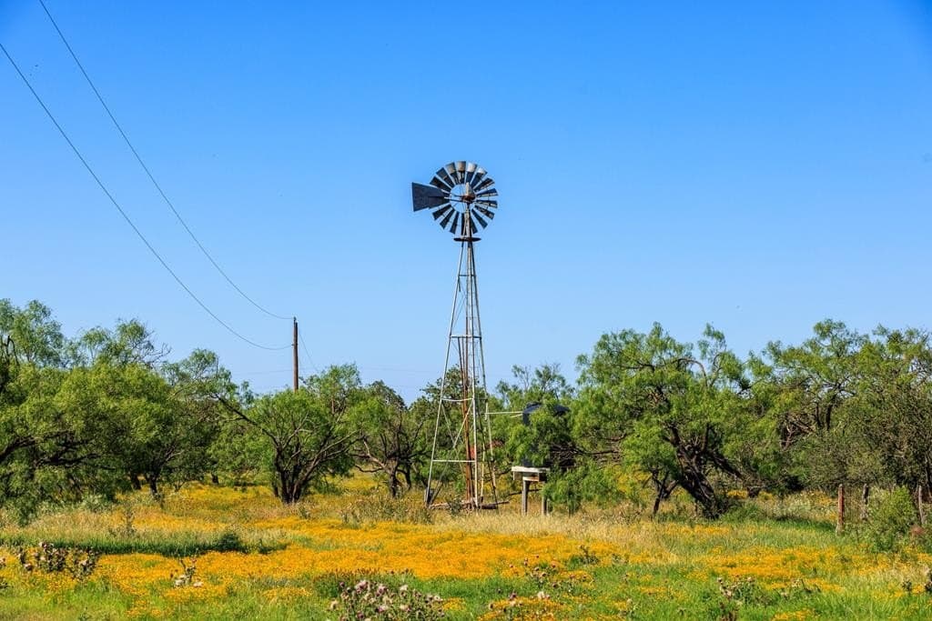 115.92 acres in Gillespie County - photo 30