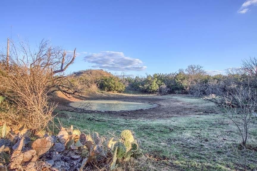 115.92 acres in Gillespie County - photo 20