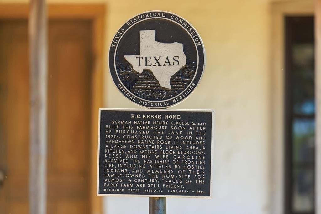 115.92 acres in Gillespie County - photo 19