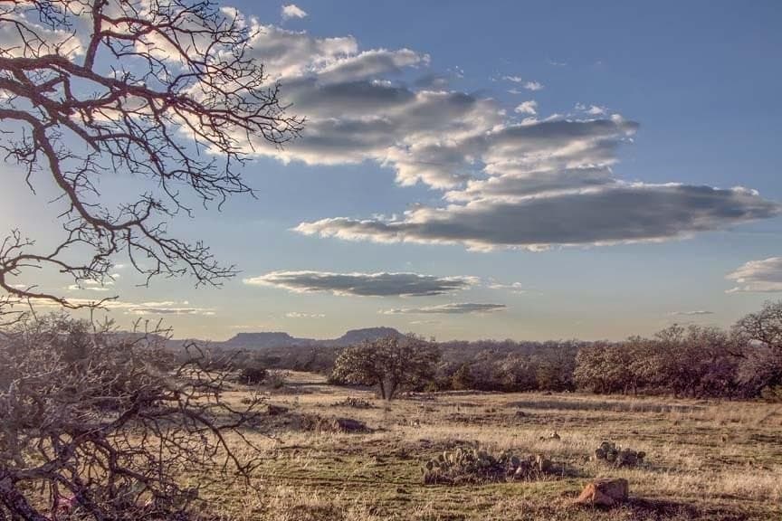 115.92 acres in Gillespie County - photo 14