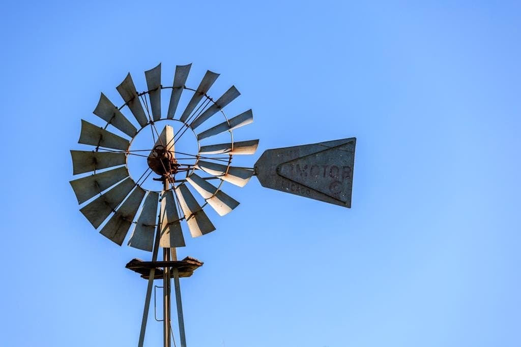 115.92 acres in Gillespie County - photo 37