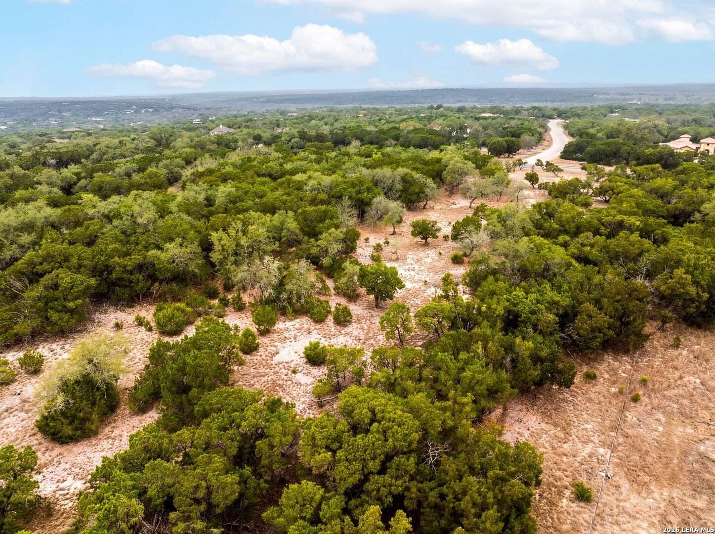 3.95 acres in Kendall County - photo 24