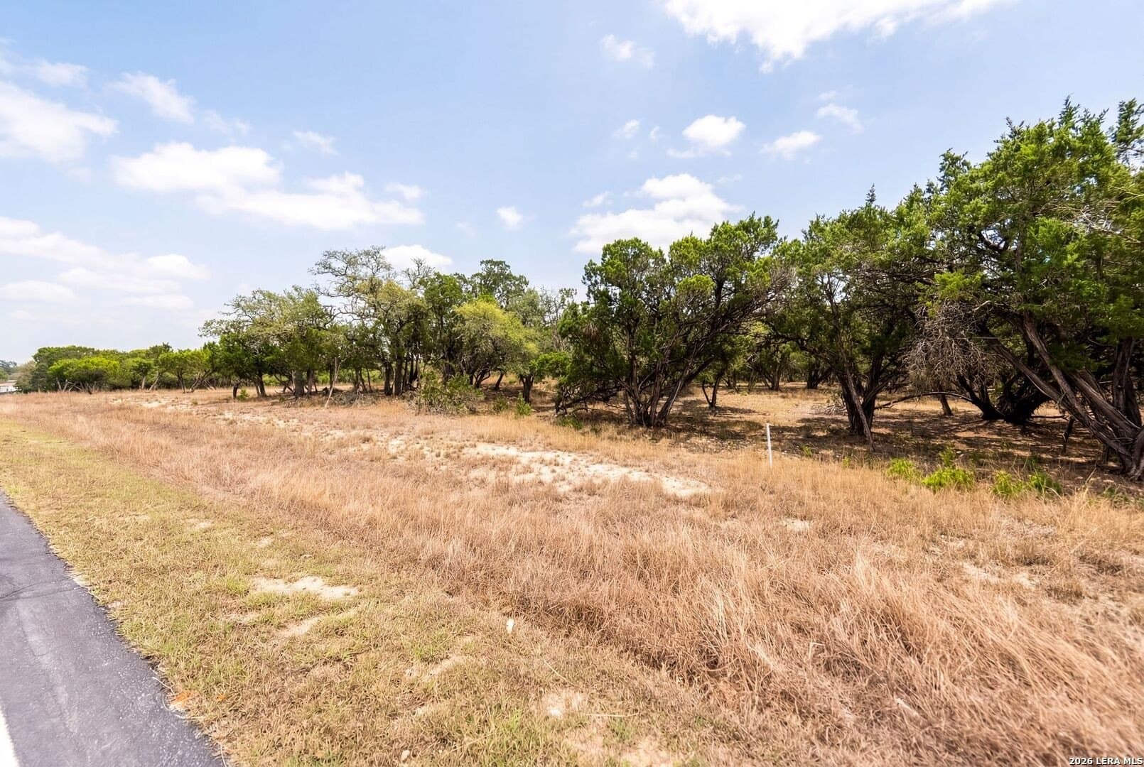 3.95 acres in Kendall County gallery image 3