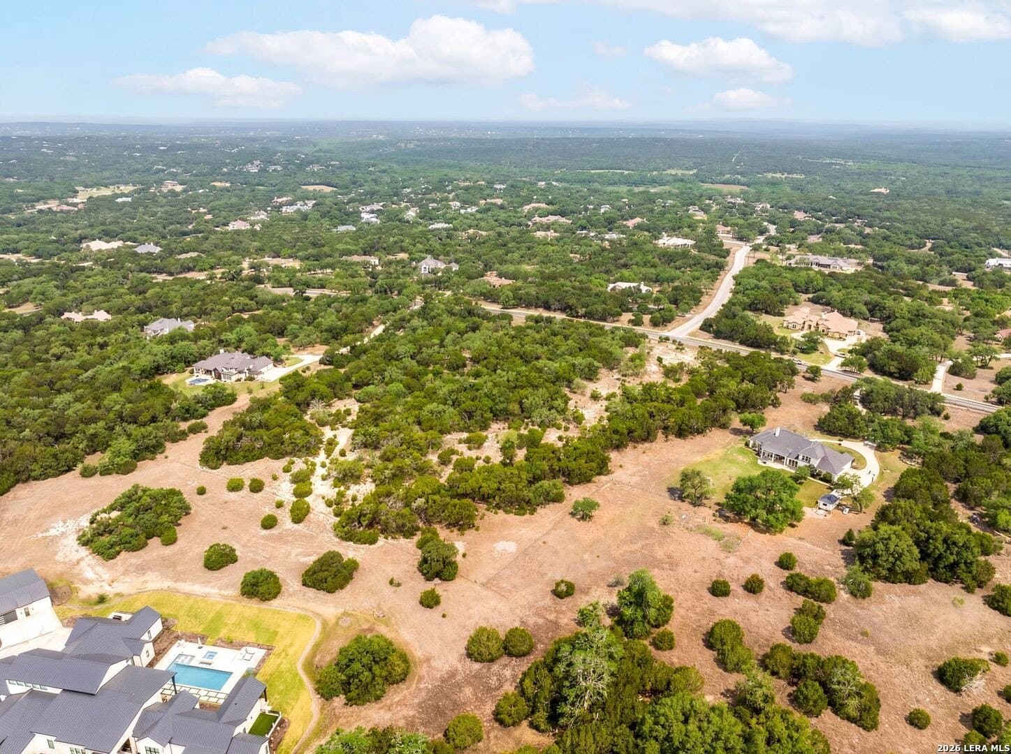 3.95 acres in Kendall County - photo 34