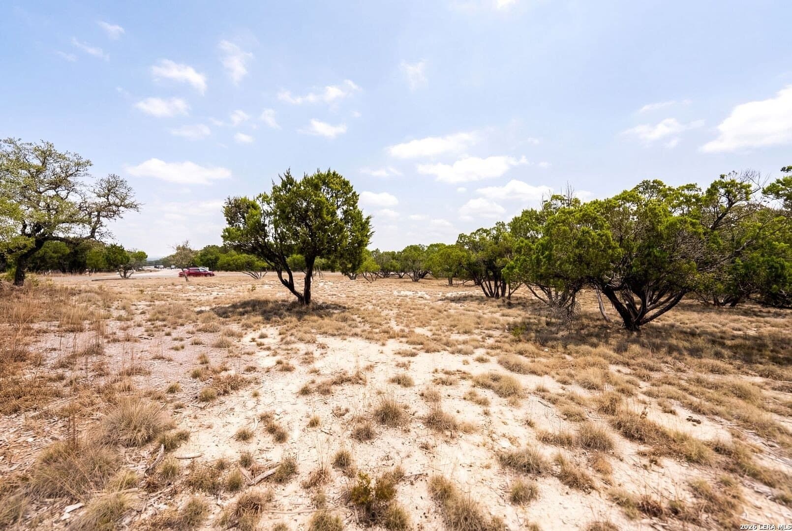 3.95 acres in Kendall County - photo 7