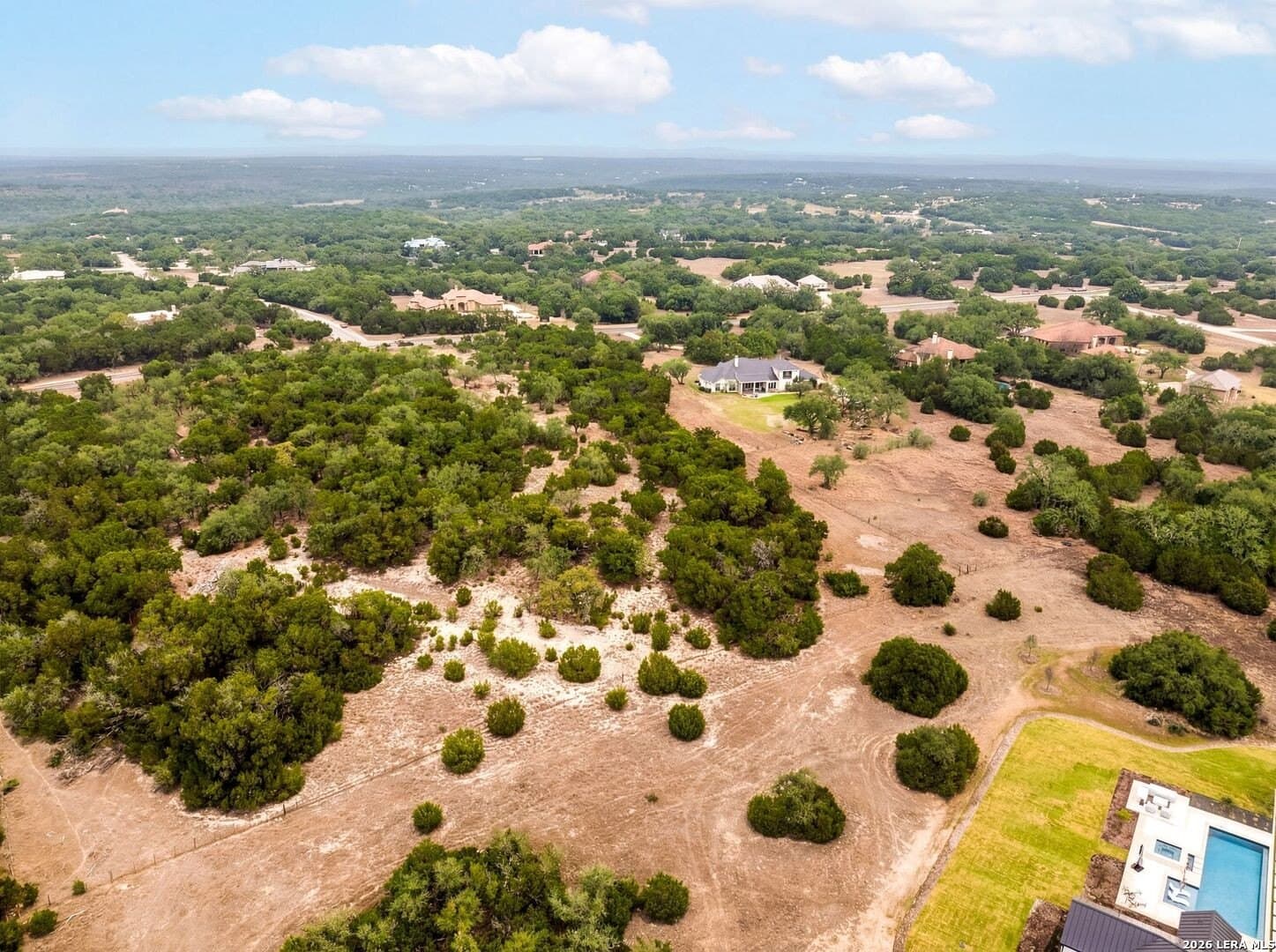 3.95 acres in Kendall County - photo 31