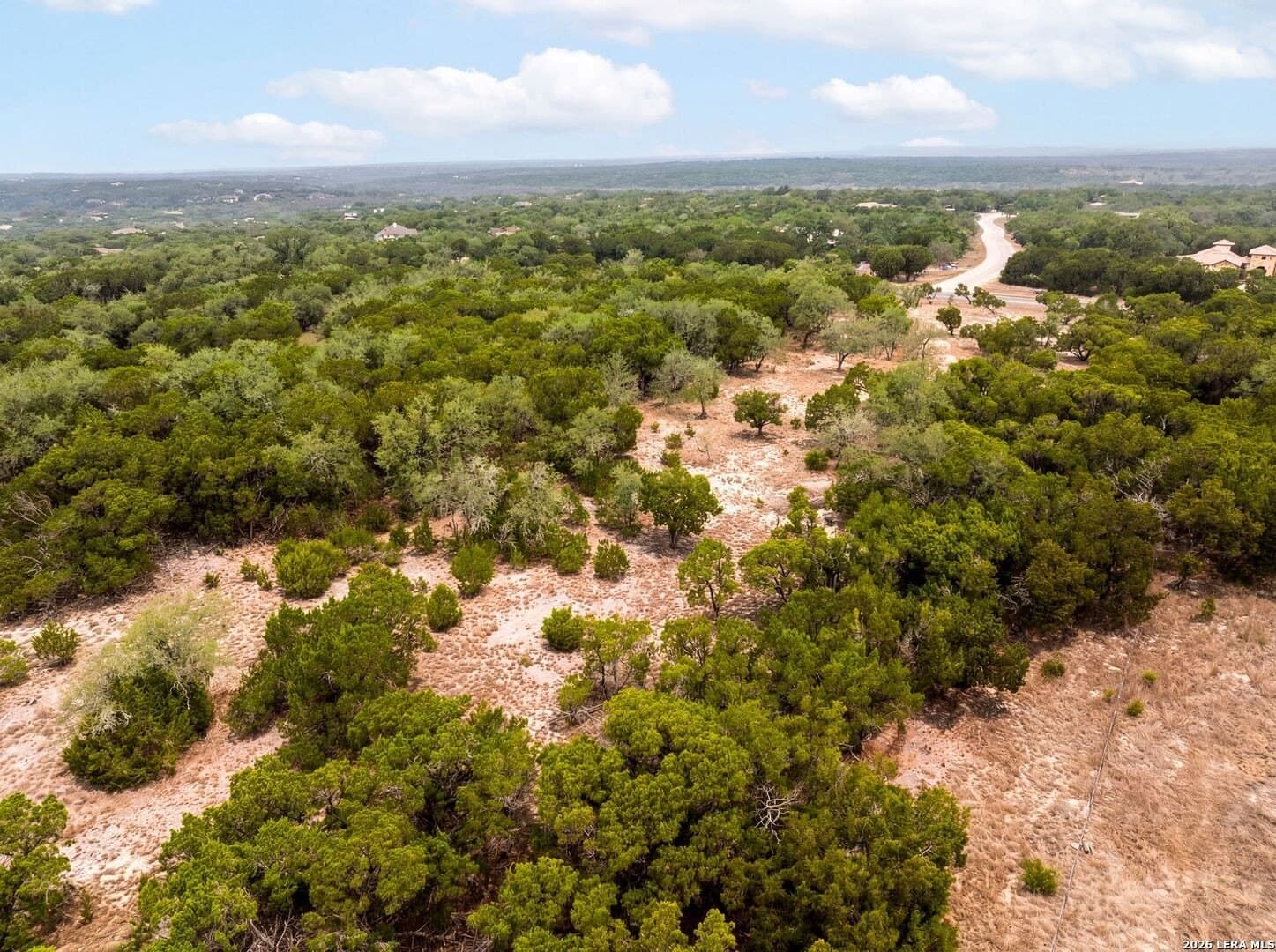 3.95 acres in Kendall County - photo 23