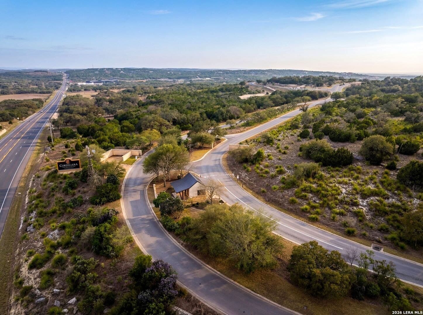 3.95 acres in Kendall County - photo 42