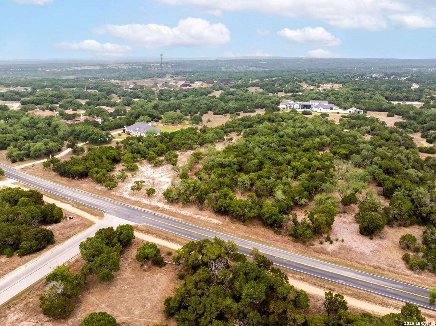 3.95 acres in Kendall County - photo 20