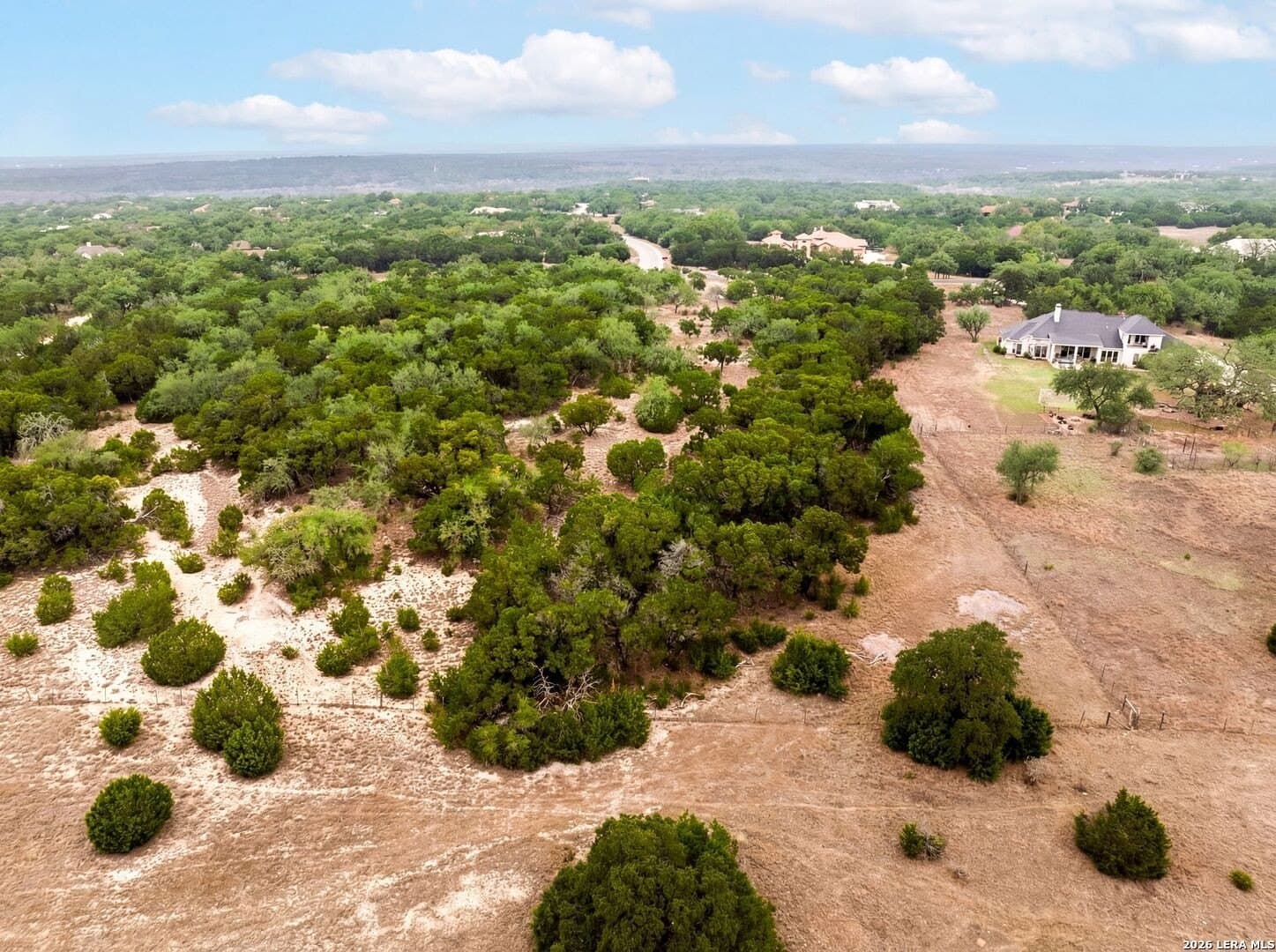 3.95 acres in Kendall County - photo 28