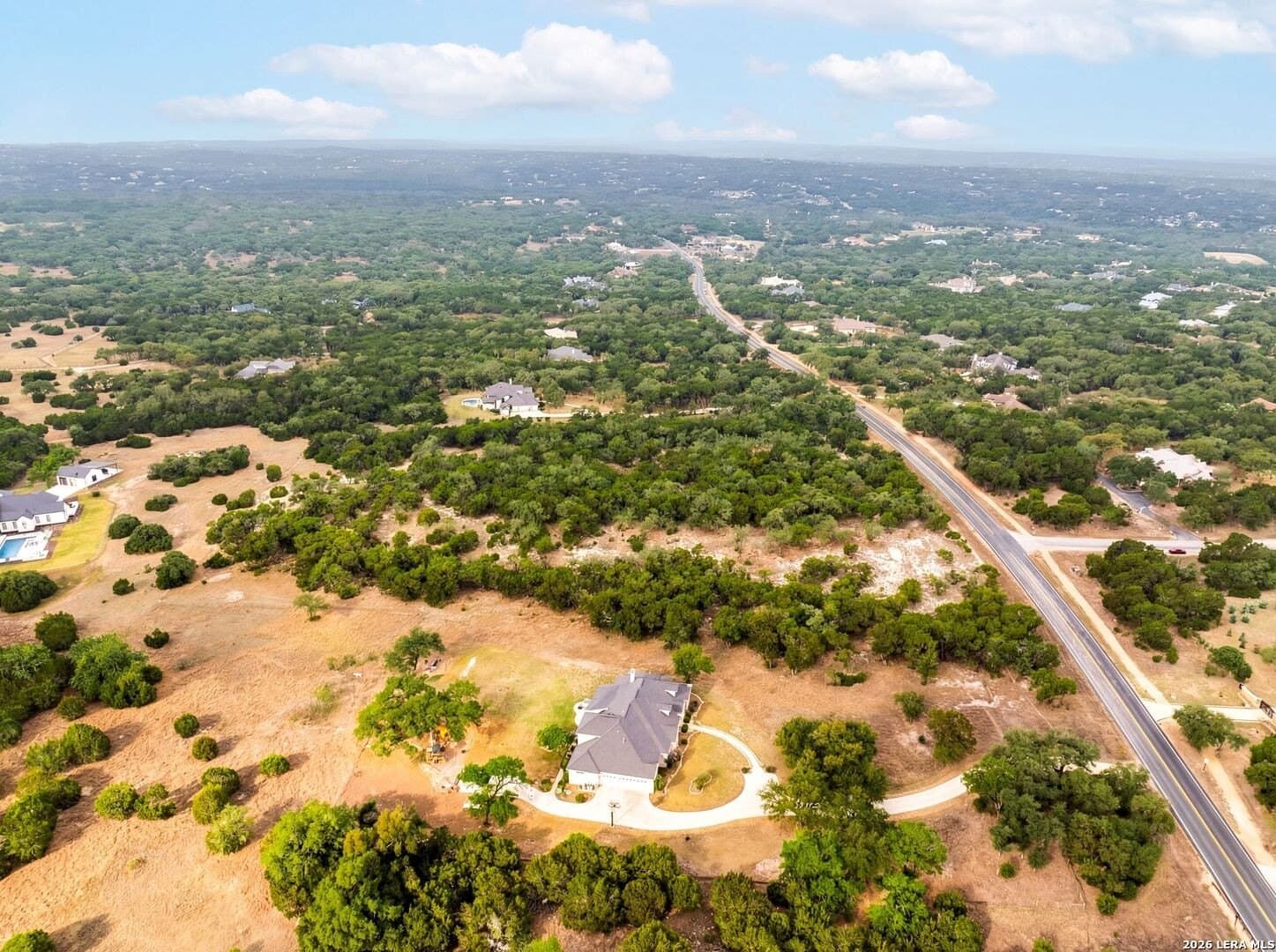 3.95 acres in Kendall County - photo 35