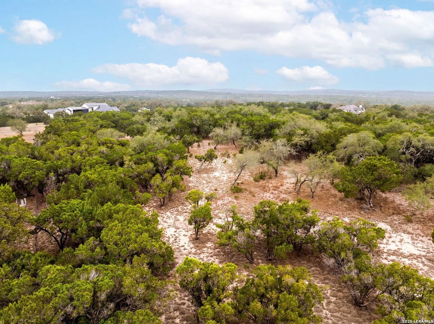 3.95 acres in Kendall County - photo 15