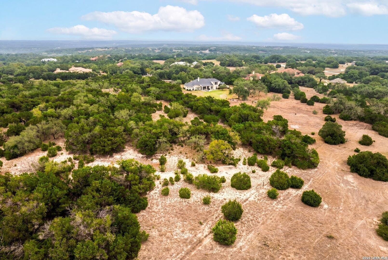 3.95 acres in Kendall County - photo 27