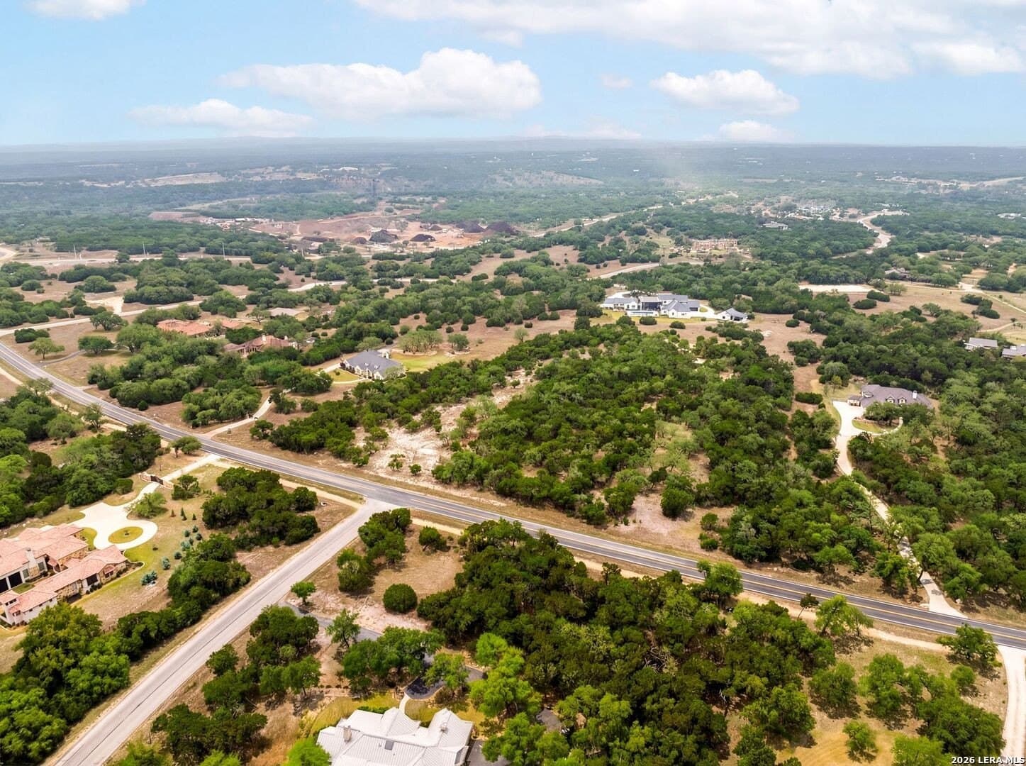 3.95 acres in Kendall County - photo 39