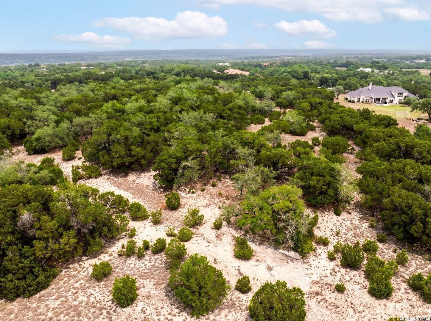 3.95 acres in Kendall County - photo 26