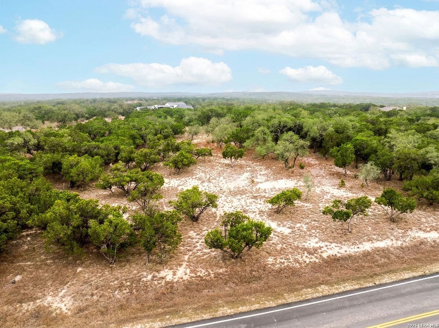 3.95 acres in Kendall County - photo 16