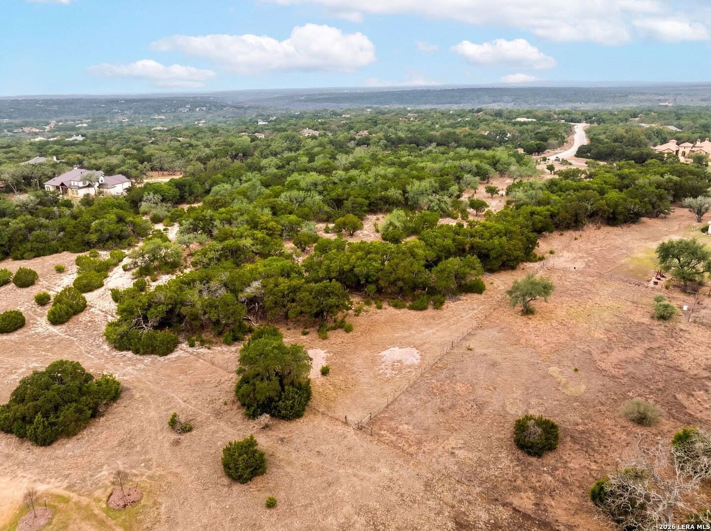 3.95 acres in Kendall County - photo 29