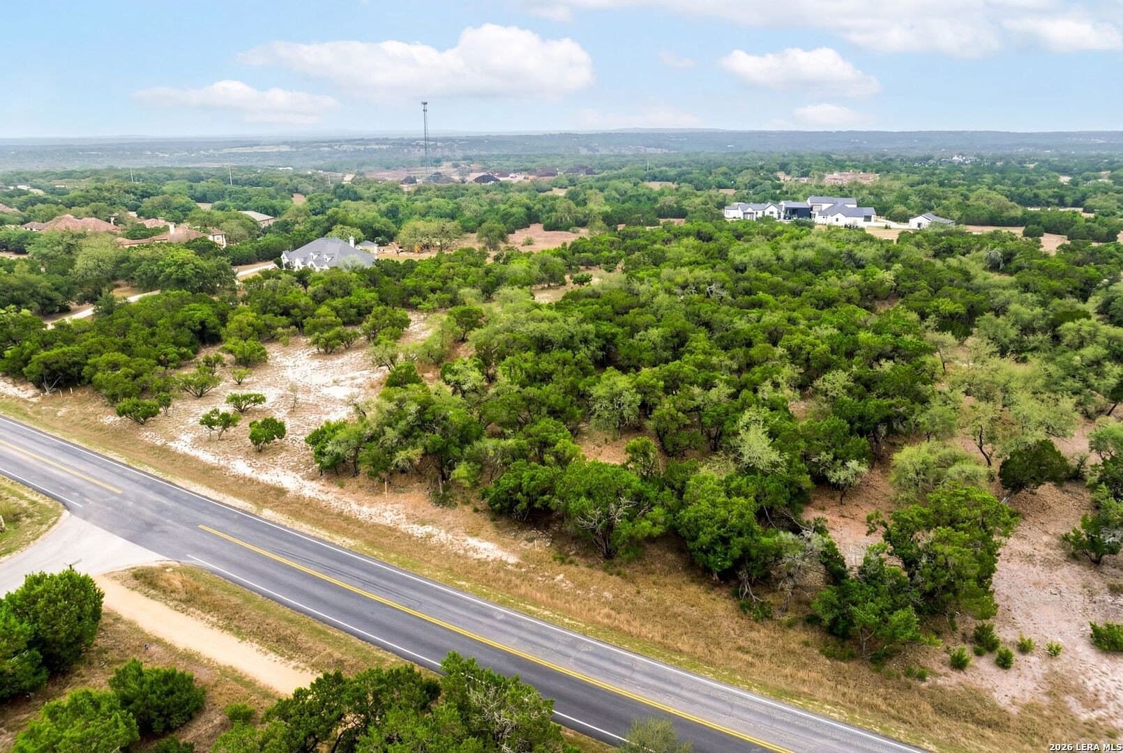 3.95 acres in Kendall County - photo 18