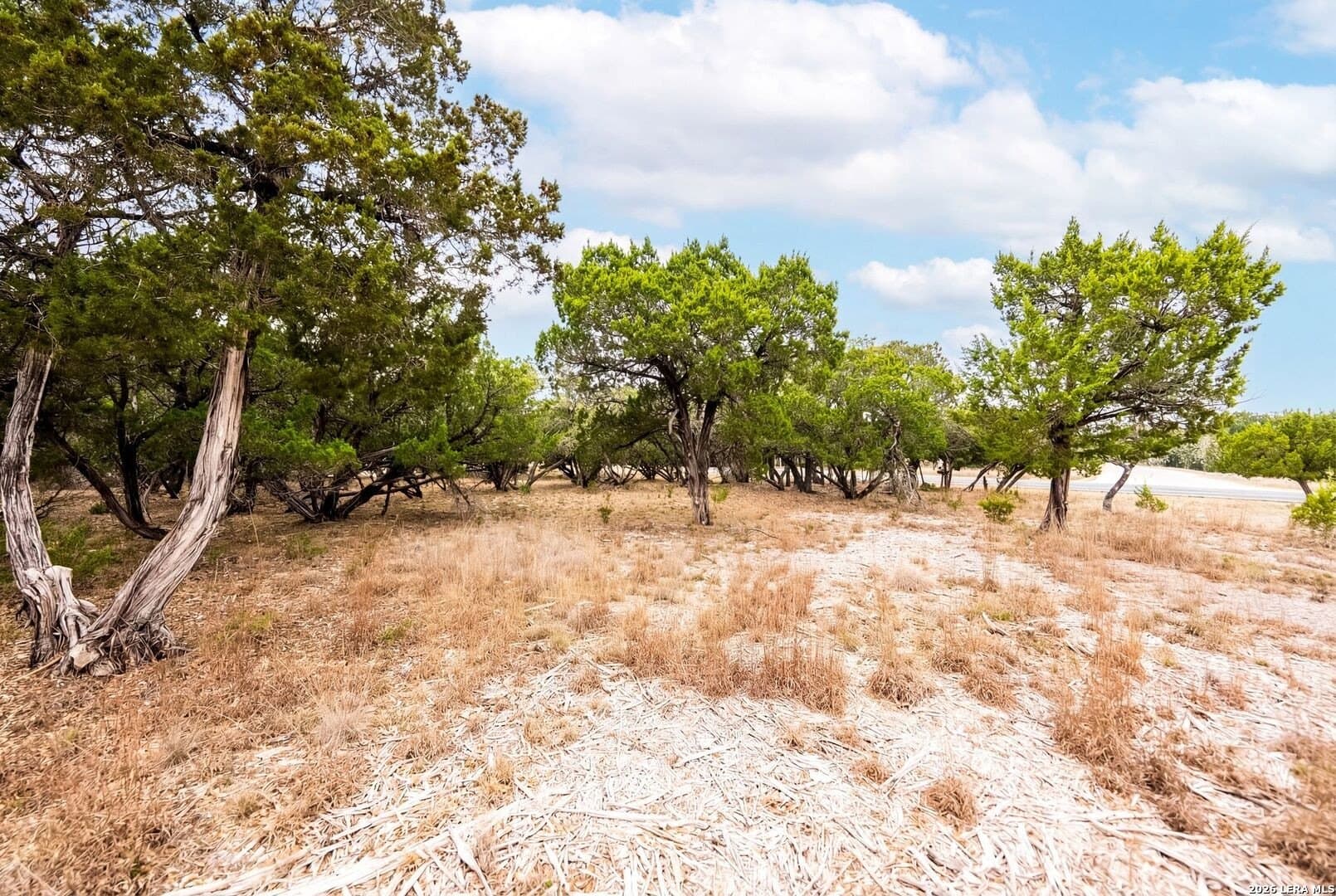 3.95 acres in Kendall County featured view