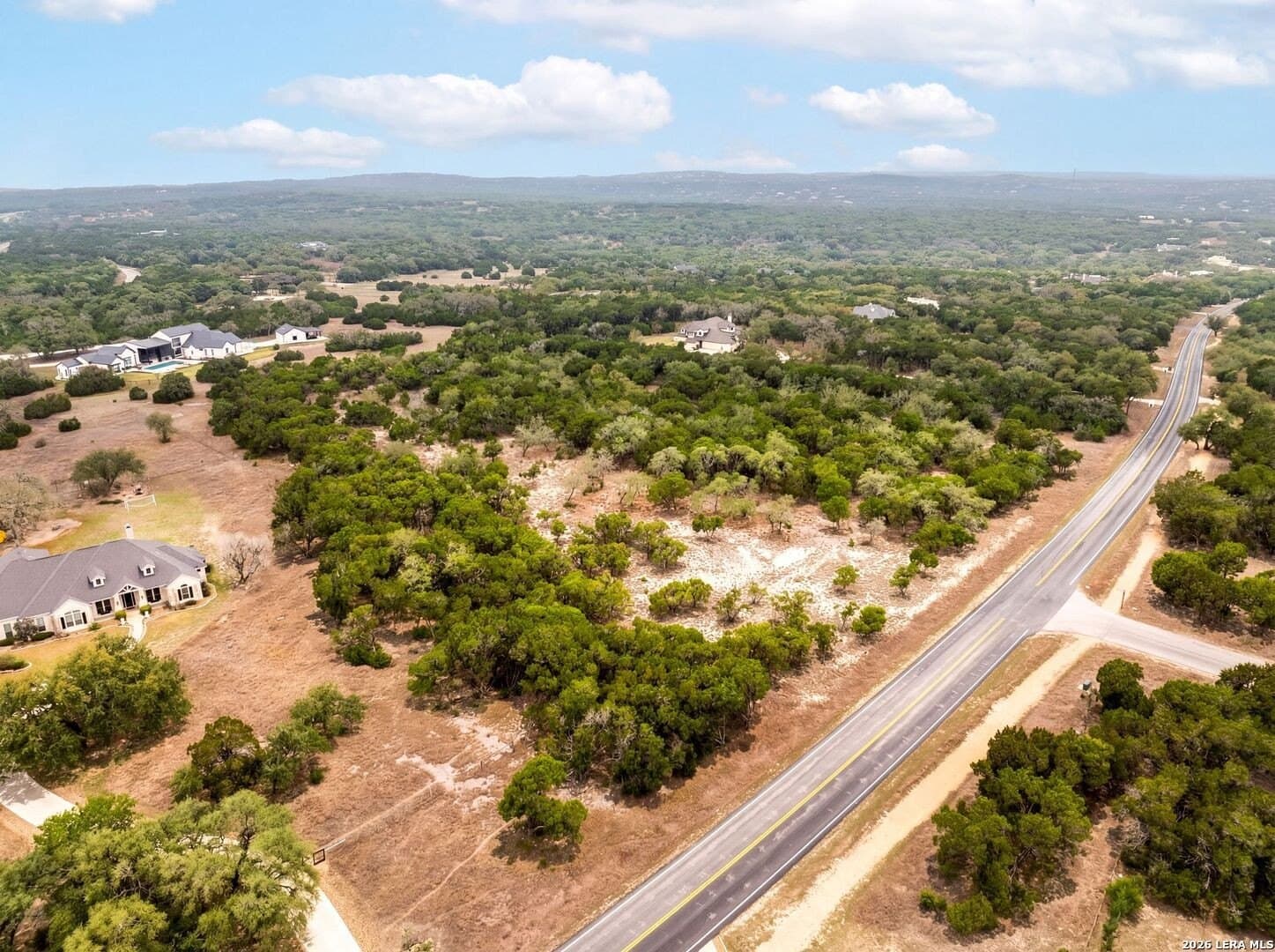 3.95 acres in Kendall County - photo 22