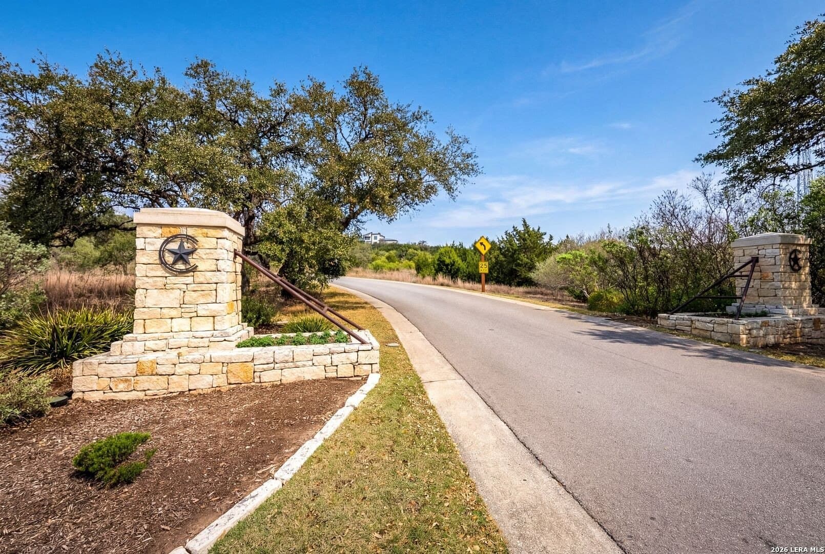 3.95 acres in Kendall County - photo 40