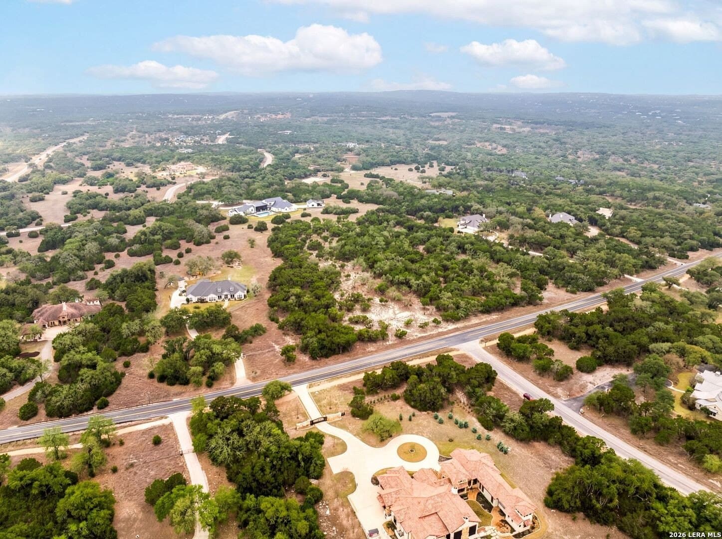 3.95 acres in Kendall County - photo 36