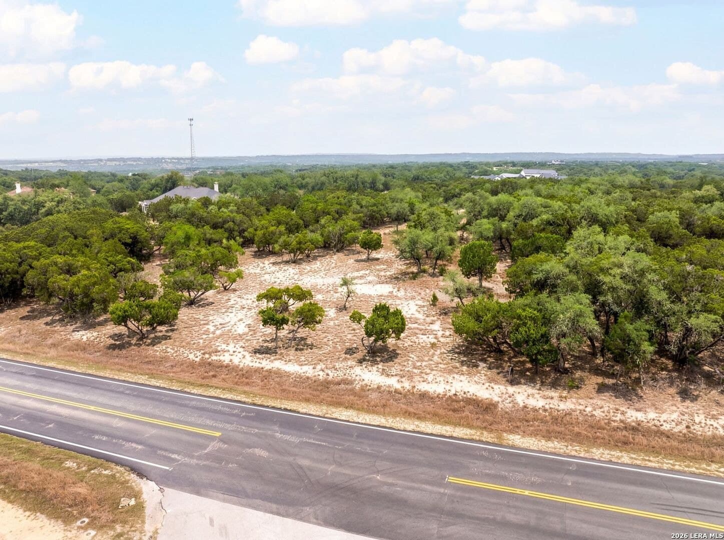 3.95 acres in Kendall County - photo 17